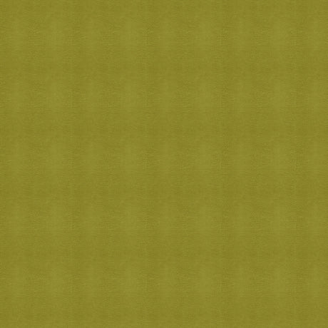 KRAVET DESIGN MOCCASIN.303.0 KRAVET DESIGN MOCCASIN-303 Fabric - Eade's Wallpaper