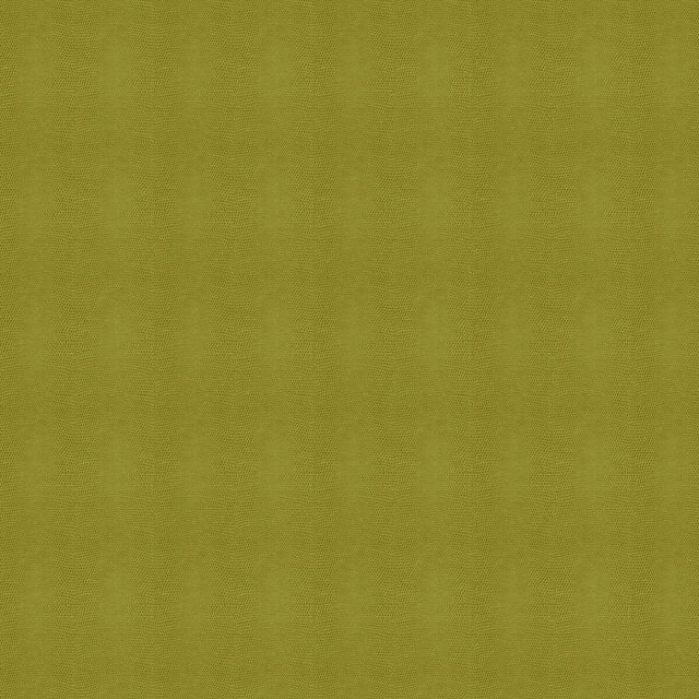 KRAVET DESIGN MOCCASIN.303.0 KRAVET DESIGN MOCCASIN-303 Fabric - Eade's Wallpaper