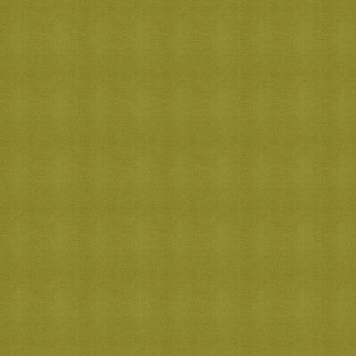 KRAVET DESIGN MOCCASIN.303.0 KRAVET DESIGN MOCCASIN-303 Fabric - Eade's Wallpaper