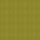 KRAVET DESIGN MOCCASIN.303.0 KRAVET DESIGN MOCCASIN-303 Fabric - Eade's Wallpaper