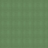 KRAVET DESIGN MOCCASIN.35.0 KRAVET DESIGN MOCCASIN-35 Fabric - Eade's Wallpaper