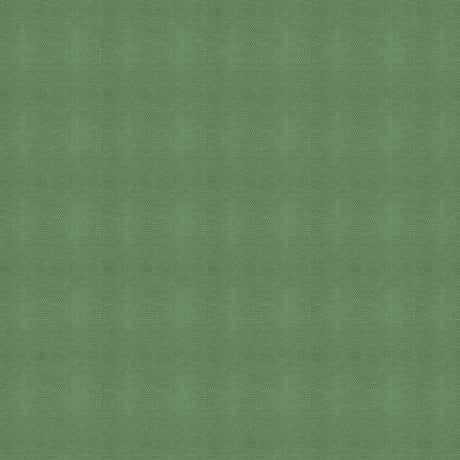 KRAVET DESIGN MOCCASIN.35.0 KRAVET DESIGN MOCCASIN-35 Fabric - Eade's Wallpaper