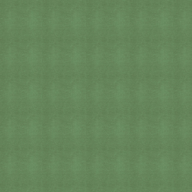 KRAVET DESIGN MOCCASIN.35.0 KRAVET DESIGN MOCCASIN-35 Fabric - Eade's Wallpaper