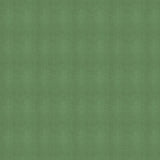 KRAVET DESIGN MOCCASIN.35.0 KRAVET DESIGN MOCCASIN-35 Fabric - Eade's Wallpaper