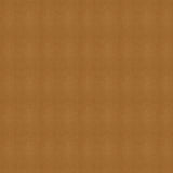 KRAVET DESIGN MOCCASIN.606.0 KRAVET DESIGN MOCCASIN-606 Fabric - Eade's Wallpaper