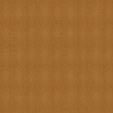 KRAVET DESIGN MOCCASIN.606.0 KRAVET DESIGN MOCCASIN-606 Fabric - Eade's Wallpaper