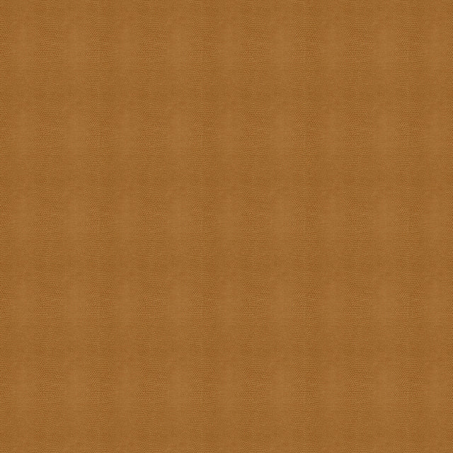 KRAVET DESIGN MOCCASIN.606.0 KRAVET DESIGN MOCCASIN-606 Fabric - Eade's Wallpaper