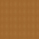 KRAVET DESIGN MOCCASIN.606.0 KRAVET DESIGN MOCCASIN-606 Fabric - Eade's Wallpaper