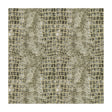 KRAVET COUTURE MOCK CROC.21.0 MOCK CROC GARGOYLE Fabric - Eade's Wallpaper