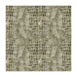 KRAVET COUTURE MOCK CROC.21.0 MOCK CROC GARGOYLE Fabric - Eade's Wallpaper