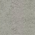 Eade's MODI-1-sample SILVER