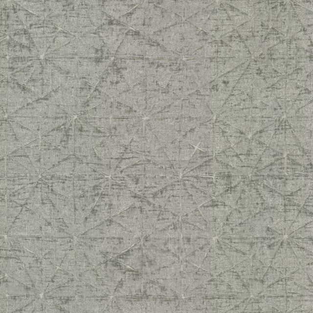 Eade's MODI-1-sample SILVER