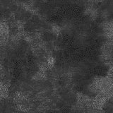 KRAVET COUTURE MODICA.21.0 MODICA COAL Fabric - Eade's Wallpaper