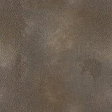 KRAVET COUTURE MODICA.4.0 MODICA BURNISHED Fabric - Eade's Wallpaper
