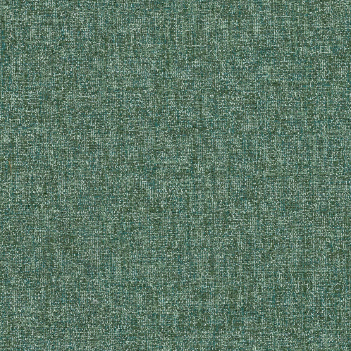 Module One Background STOUT MODU-1 MODULE 1 PEACOCK Fabric - Eades Wallpaper & Fabric – Eades ...