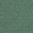Eade's MODU-1-sample PEACOCK