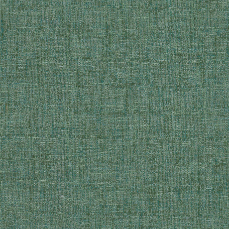Eade's MODU-1-sample PEACOCK