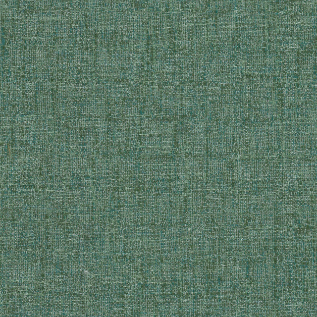Eade's MODU-1-sample PEACOCK