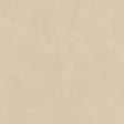 KRAVET DESIGN MOJARI.1101.0 KRAVET DESIGN MOJARI-1101 Fabric - FAUX LEATHER IV