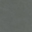 KRAVET DESIGN MOJARI.52.0 KRAVET DESIGN MOJARI-52 Fabric - FAUX LEATHER IV