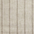 JF Fabrics 34-J6901 MOJITO Fabric - Eade's Wallpaper & Fabric