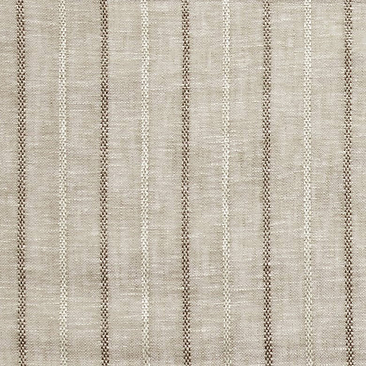JF Fabrics 34-J6901 MOJITO Fabric - Eade's Wallpaper & Fabric
