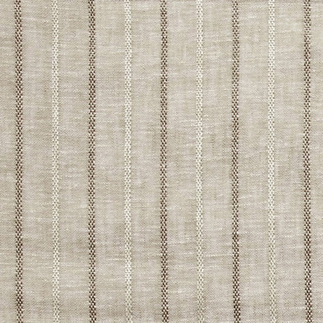 JF Fabrics 34-J6901 MOJITO Fabric - Eade's Wallpaper & Fabric