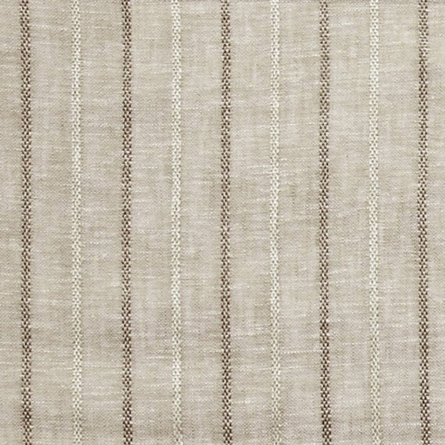 JF Fabrics 34-J6901 MOJITO Fabric - Eade's Wallpaper & Fabric