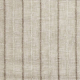 JF Fabrics 34-J6901 MOJITO Fabric