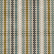Eade's MOJO-1-sample PEACOCK