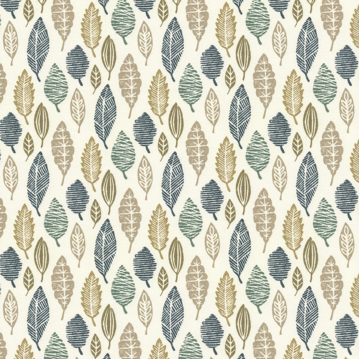 Eade's MOLE-3-sample BAY