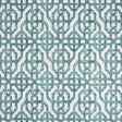 KRAVET BASICS MOLOKAI.15.0 KRAVET BASICS MOLOKAI-15 Fabric - Eade's Wallpaper