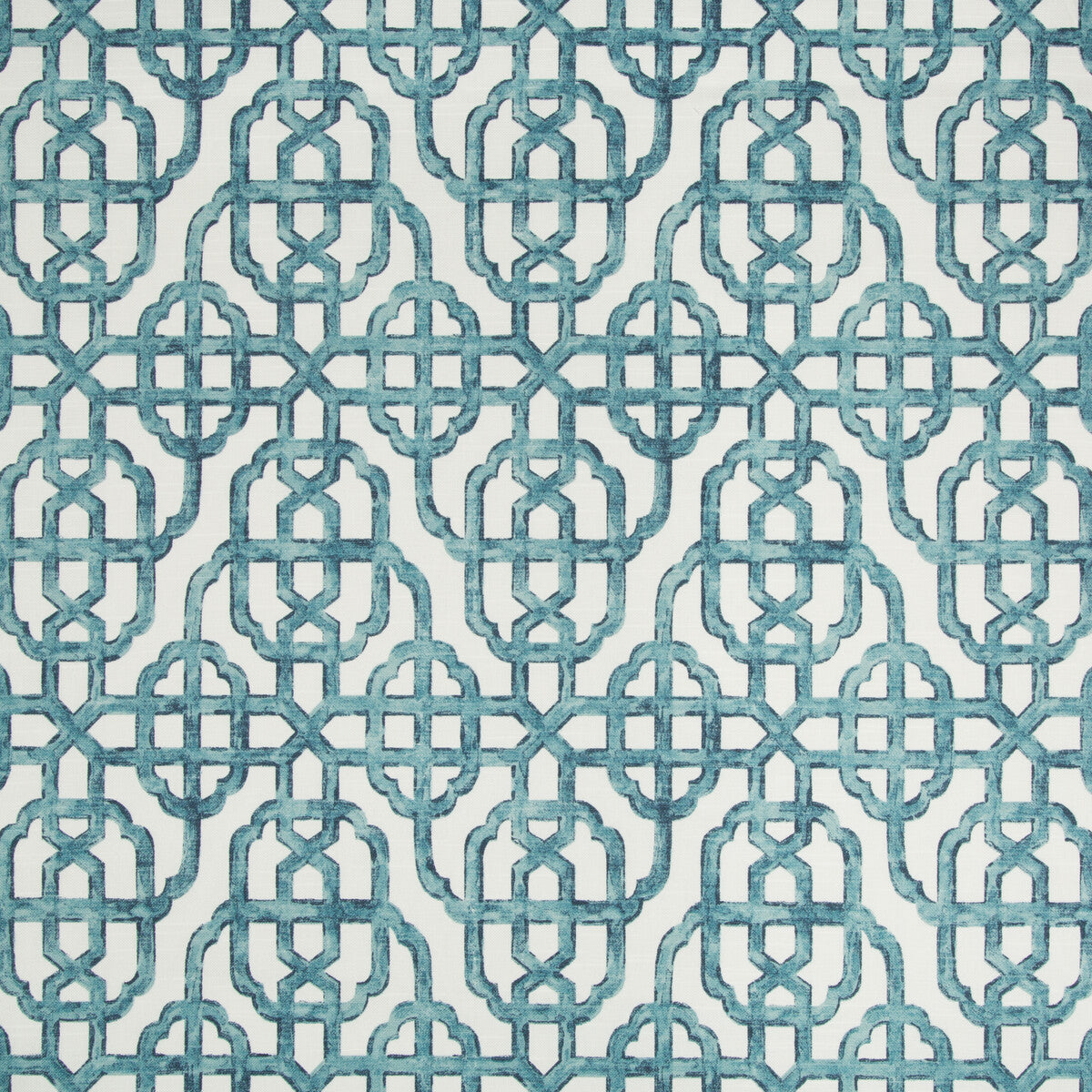 KRAVET BASICS MOLOKAI.15.0 KRAVET BASICS MOLOKAI-15 Fabric - Eade's Wallpaper