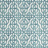 KRAVET BASICS MOLOKAI.15.0 KRAVET BASICS MOLOKAI-15 Fabric - Eade's Wallpaper