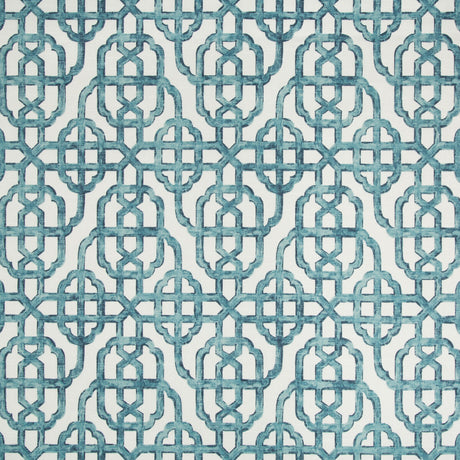 KRAVET BASICS MOLOKAI.15.0 KRAVET BASICS MOLOKAI-15 Fabric - Eade's Wallpaper