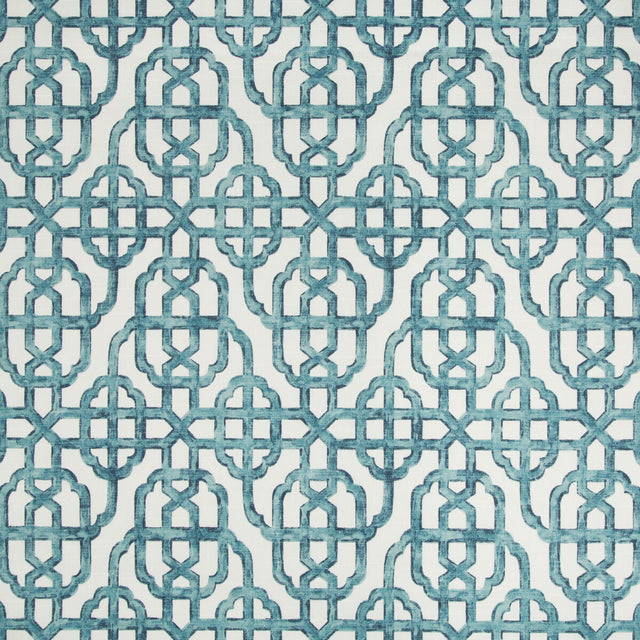 KRAVET BASICS MOLOKAI.15.0 KRAVET BASICS MOLOKAI-15 Fabric - Eade's Wallpaper