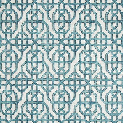 KRAVET BASICS MOLOKAI.15.0 KRAVET BASICS MOLOKAI-15 Fabric - Eade's Wallpaper
