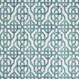 KRAVET BASICS MOLOKAI.15.0 KRAVET BASICS MOLOKAI-15 Fabric - Eade's Wallpaper