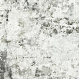 STOUT MOLT-1 MOLTEN 1 SILVER Fabric - Eades Wallpaper & Fabric