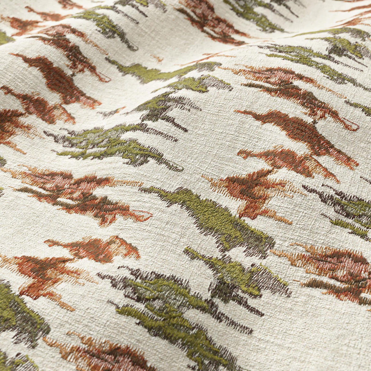 JF Fabrics 28-J9161 MOMBASA Fabric - Eade's Wallpaper & Fabric