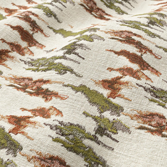 JF Fabrics 28-J9161 MOMBASA Fabric - Eade's Wallpaper & Fabric