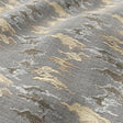 JF Fabrics 54-J9161 MOMBASA Fabric - Eade's Wallpaper & Fabric