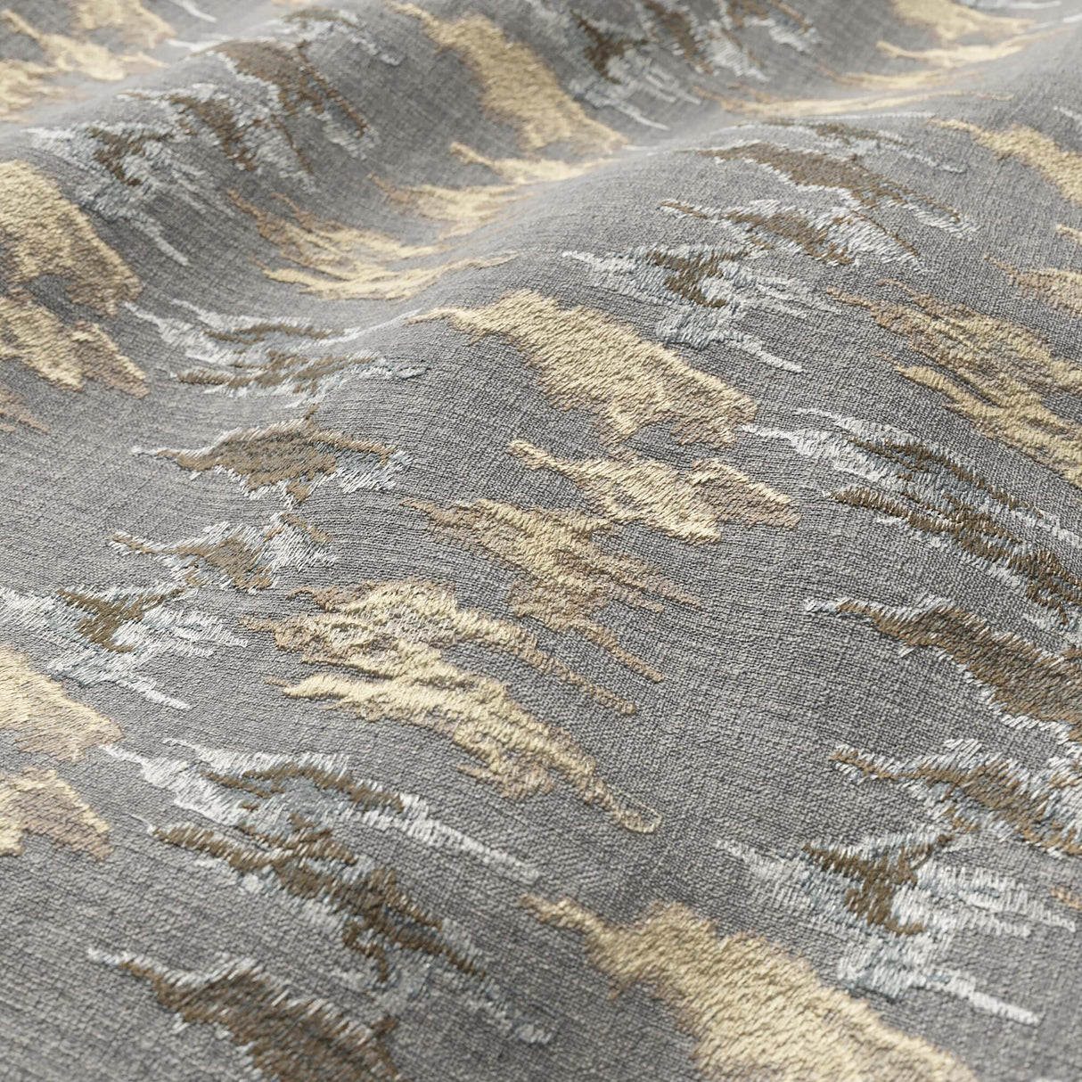 JF Fabrics 54-J9161 MOMBASA Fabric - Eade's Wallpaper & Fabric