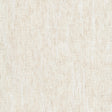 STOUT MOME-1 MOMENTUM 1 PARCHMENT Fabric - Eades Wallpaper & Fabric
