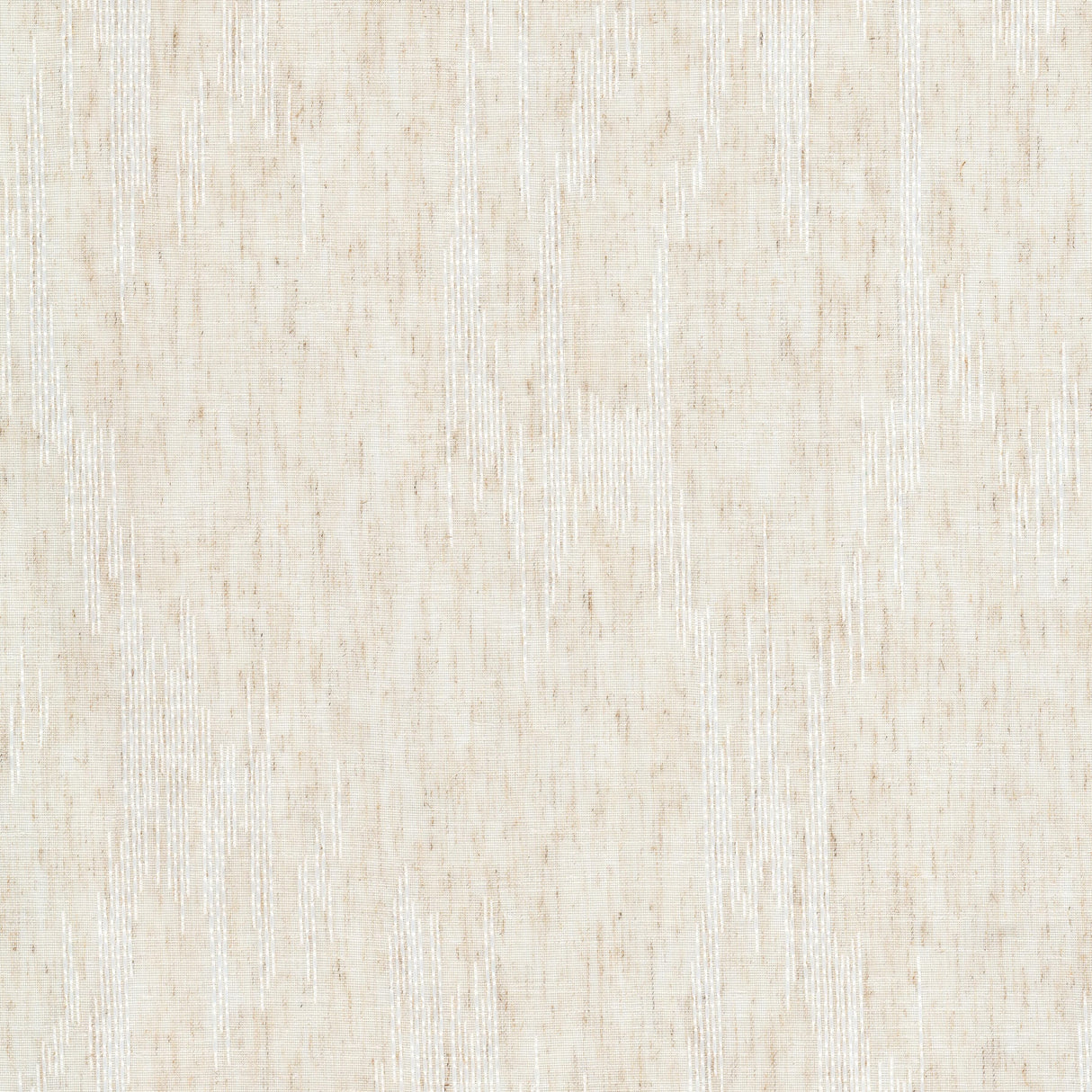 STOUT MOME-1 MOMENTUM 1 PARCHMENT Fabric - Eades Wallpaper & Fabric