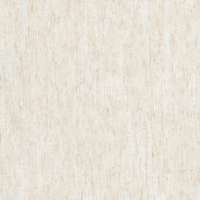STOUT MOME-1 MOMENTUM 1 PARCHMENT Fabric - Eades Wallpaper & Fabric