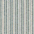 Eade's MONA-1-sample SHORELINE
