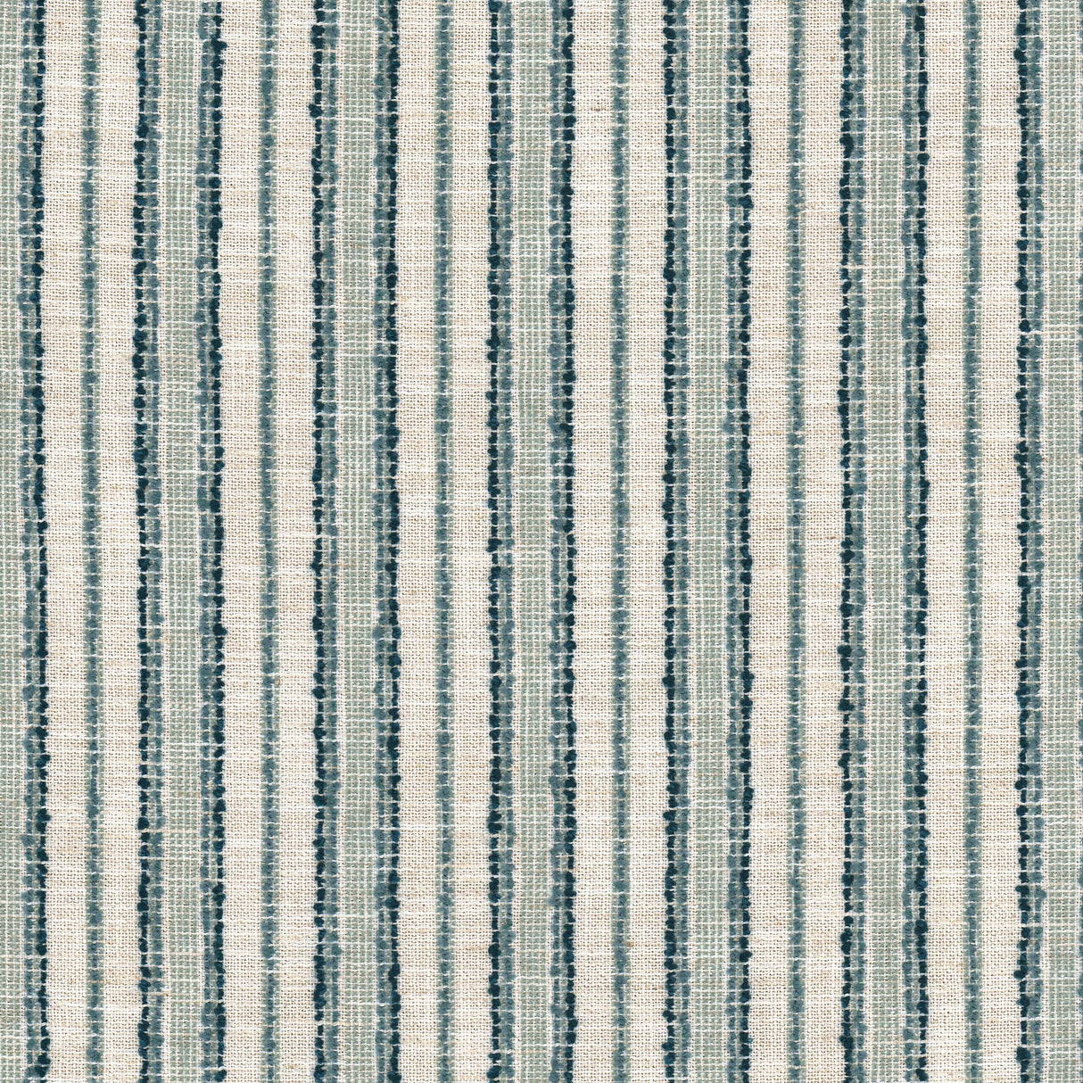 Eade's MONA-1-sample SHORELINE