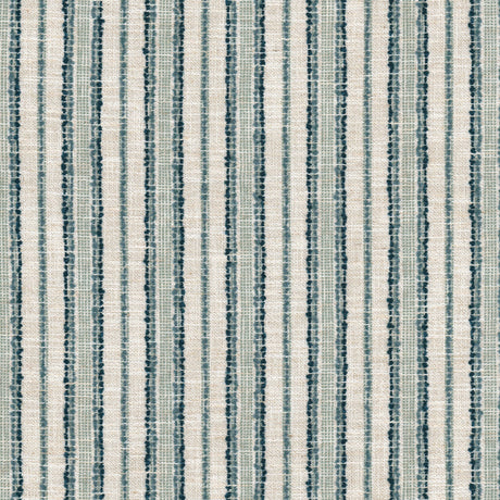 Eade's MONA-1-sample SHORELINE