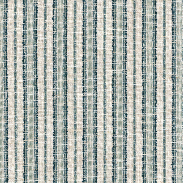 Eade's MONA-1-sample SHORELINE